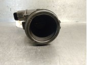 Recambio de caja mariposa para dacia logan (ls_) 1.4 (lsoa, lsoc, lsoe, lsog) referencia OEM IAM 8200682611 