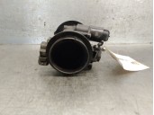 Recambio de caja mariposa para dacia logan (ls_) 1.4 (lsoa, lsoc, lsoe, lsog) referencia OEM IAM 8200682611 