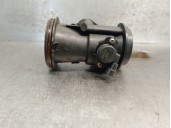 Recambio de caja mariposa para dacia logan (ls_) 1.4 (lsoa, lsoc, lsoe, lsog) referencia OEM IAM 8200682611 