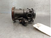 Recambio de caja mariposa para dacia logan (ls_) 1.4 (lsoa, lsoc, lsoe, lsog) referencia OEM IAM 8200682611 
