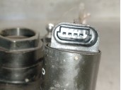 Recambio de caja mariposa para dacia logan (ls_) 1.4 (lsoa, lsoc, lsoe, lsog) referencia OEM IAM 8200682611 