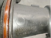 Recambio de caja mariposa para dacia logan (ls_) 1.4 (lsoa, lsoc, lsoe, lsog) referencia OEM IAM 8200682611 