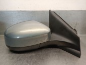 Recambio de retrovisor derecho para ford mondeo iv (ba7) 2.0 tdci referencia OEM IAM 7S7117682RE 1581946 