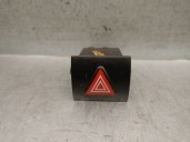 Recambio de warning para seat leon (1m1) 1.9 tdi referencia OEM IAM 1M0941509B 1M0941509B 