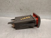 Recambio de warning para seat leon (1m1) 1.9 tdi referencia OEM IAM 1M0941509B 1M0941509B 