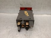 Recambio de warning para seat leon (1m1) 1.9 tdi referencia OEM IAM 1M0941509B 1M0941509B 