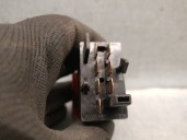 Recambio de warning para seat leon (1m1) 1.9 tdi referencia OEM IAM 1M0941509B 1M0941509B 