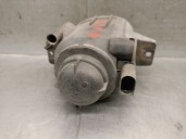 Recambio de faro antiniebla derecho para seat leon (1m1) 1.9 tdi referencia OEM IAM 1M0941700C 1M0941702B 