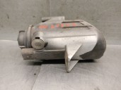 Recambio de faro antiniebla derecho para seat leon (1m1) 1.9 tdi referencia OEM IAM 1M0941700C 1M0941702B 