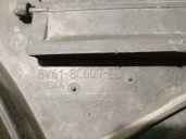Recambio de electroventilador para ford focus iii turnier 1.5 tdci referencia OEM IAM 8V618C607ED 8240588 2269553