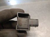 Recambio de sensor para seat toledo ii (1m2) 1.9 tdi referencia OEM IAM 1J0907651A 