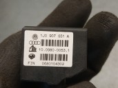 Recambio de sensor para seat toledo ii (1m2) 1.9 tdi referencia OEM IAM 1J0907651A 