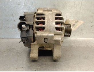 ALTERNADOR 5705EP 5705EP 