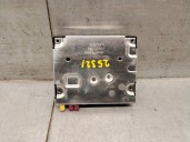Recambio de modulo electronico para hyundai i10 iii (ac3, ai3) 1.0 mpi referencia OEM IAM 96510K7AA0 A3C1084460100