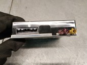 Recambio de modulo electronico para hyundai i10 iii (ac3, ai3) 1.0 mpi referencia OEM IAM 96510K7AA0 A3C1084460100