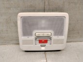 Recambio de luz interior para hyundai i10 iii (ac3, ai3) 1.0 mpi referencia OEM IAM 92800K2000 
