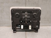 Recambio de luz interior para hyundai i10 iii (ac3, ai3) 1.0 mpi referencia OEM IAM 92800K2000 