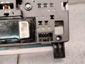 Recambio de luz interior para hyundai i10 iii (ac3, ai3) 1.0 mpi referencia OEM IAM 92800K2000 