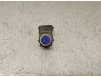 Recambio de sensor de aparcamiento para hyundai i10 iii (ac3, ai3) 1.0 mpi referencia OEM IAM 95720D3000YP5 