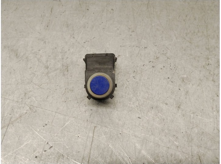 Recambio de sensor de aparcamiento para hyundai i10 iii (ac3, ai3) 1.0 mpi referencia OEM IAM 95720D3000YP5 