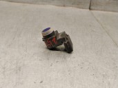 Recambio de sensor de aparcamiento para hyundai i10 iii (ac3, ai3) 1.0 mpi referencia OEM IAM 95720D3000YP5 