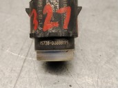 Recambio de sensor de aparcamiento para hyundai i10 iii (ac3, ai3) 1.0 mpi referencia OEM IAM 95720D3000YP5 