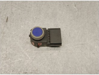 Recambio de sensor de aparcamiento para hyundai i10 iii (ac3, ai3) 1.0 mpi referencia OEM IAM 95720F2000YP5 