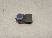 Replacement parking sensor for Hyundai i10 III (AC3, AI3) 1.0 MPI OEM IAM reference {__ref_1}