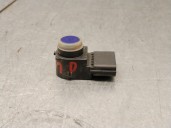 Recambio de sensor de aparcamiento para hyundai i10 iii (ac3, ai3) 1.0 mpi referencia OEM IAM 95720F2000YP5 