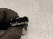 Recambio de sensor de aparcamiento para hyundai i10 iii (ac3, ai3) 1.0 mpi referencia OEM IAM 95720F2000YP5 