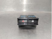 Recambio de warning para fiat 500e (332_) elektro 3+1 (fa1) referencia OEM IAM 7357256920 735725692 