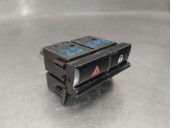 Recambio de warning para fiat 500e (332_) elektro 3+1 (fa1) referencia OEM IAM 7357256920 735725692 