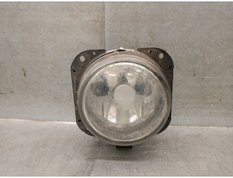 Recambio de faro antiniebla izquierdo para jaguar x-type i (x400) 2.0 d referencia OEM IAM 1X4315200AA C2S1740 