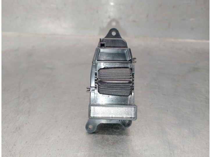 Recambio de interruptor para fiat 500e (332_) elektro 3+1 (fa1) referencia OEM IAM 735760265 735760265 
