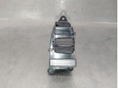 Recambio de interruptor para fiat 500e (332_) elektro 3+1 (fa1) referencia OEM IAM 735760265 735760265 