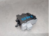 Recambio de interruptor para fiat 500e (332_) elektro 3+1 (fa1) referencia OEM IAM 735760265 735760265 