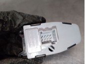Recambio de interruptor para fiat 500e (332_) elektro 3+1 (fa1) referencia OEM IAM 735760265 735760265 