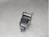 Recambio de interruptor para fiat 500e (332_) elektro 3+1 (fa1) referencia OEM IAM 735760265 735760265 