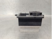 Replacement heater resistor for Fiat 500e (332_) electric 3+1 (FA1) OEM IAM reference MR0176008720 