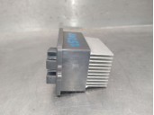Replacement heater resistor for Fiat 500e (332_) electric 3+1 (FA1) OEM IAM reference MR0176008720 