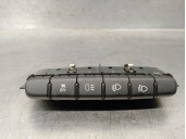 Recambio de mando multifuncion para fiat 500e (332_) elektro 3+1 (fa1) referencia OEM IAM 07357256900 735725690 