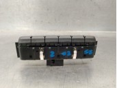 Recambio de mando multifuncion para fiat 500e (332_) elektro 3+1 (fa1) referencia OEM IAM 07357256900 735725690 