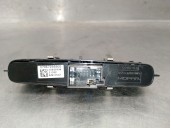 Recambio de mando multifuncion para fiat 500e (332_) elektro 3+1 (fa1) referencia OEM IAM 07357256900 735725690 