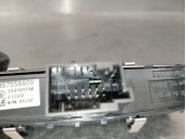 Recambio de mando multifuncion para fiat 500e (332_) elektro 3+1 (fa1) referencia OEM IAM 07357256900 735725690 
