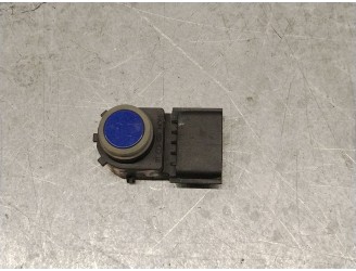 Recambio de sensor de aparcamiento para hyundai i10 iii (ac3, ai3) 1.0 mpi referencia OEM IAM 95720F2000YP5 