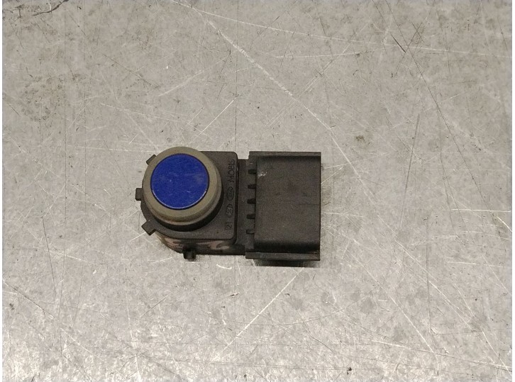 Recambio de sensor de aparcamiento para hyundai i10 iii (ac3, ai3) 1.0 mpi referencia OEM IAM 95720F2000YP5 