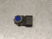 Recambio de sensor de aparcamiento para hyundai i10 iii (ac3, ai3) 1.0 mpi referencia OEM IAM 95720F2000YP5 