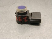 Recambio de sensor de aparcamiento para hyundai i10 iii (ac3, ai3) 1.0 mpi referencia OEM IAM 95720F2000YP5 
