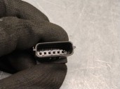Recambio de sensor de aparcamiento para hyundai i10 iii (ac3, ai3) 1.0 mpi referencia OEM IAM 95720F2000YP5 