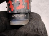 Recambio de sensor de aparcamiento para hyundai i10 iii (ac3, ai3) 1.0 mpi referencia OEM IAM 95720F2000YP5 